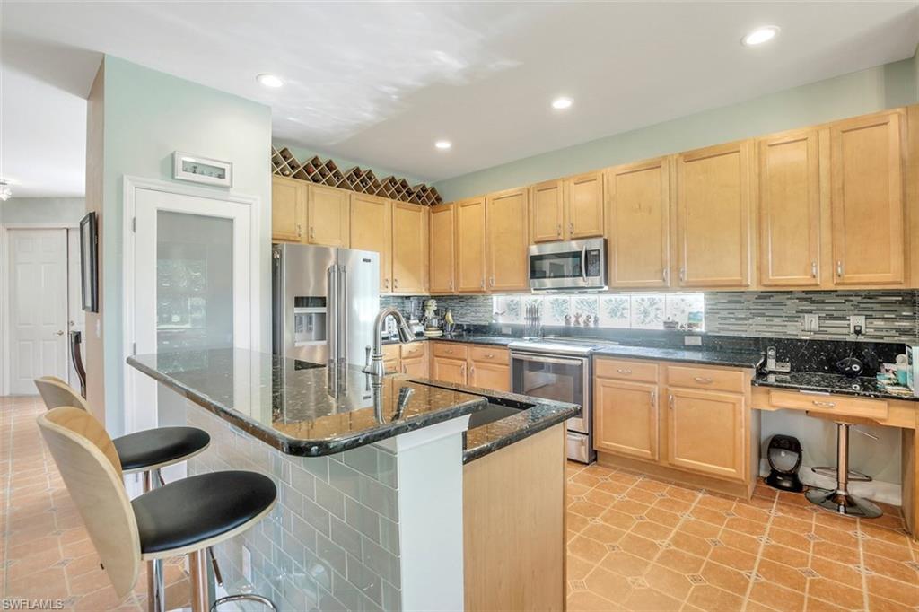 1750 Ribbon Fan Lane Naples, FL 34119 - Photo 6 of 35 Gallery Image 6