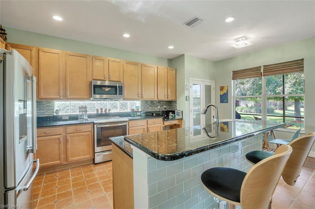 1750 Ribbon Fan Lane Naples, FL 34119 - Photo 7 of 35 Gallery Image 7