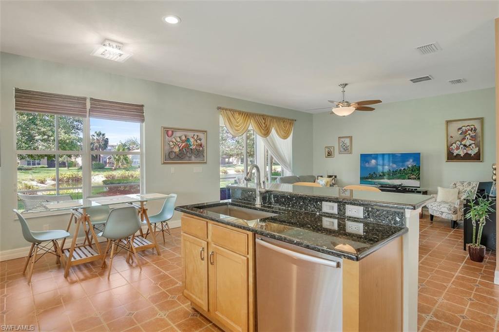 1750 Ribbon Fan Lane Naples, FL 34119 - Photo 9 of 35 Gallery Image 9