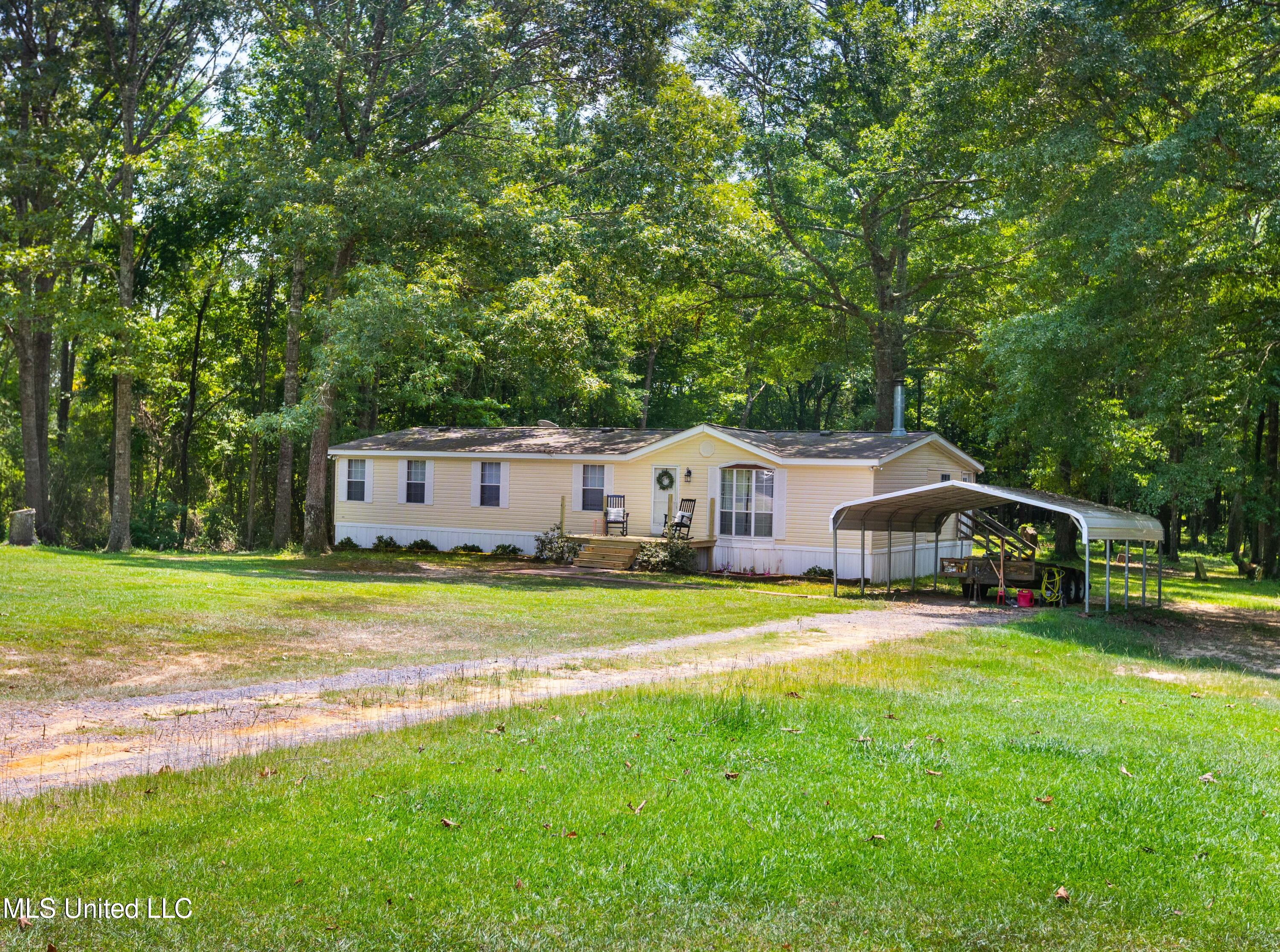 600 Poplar Springs-48