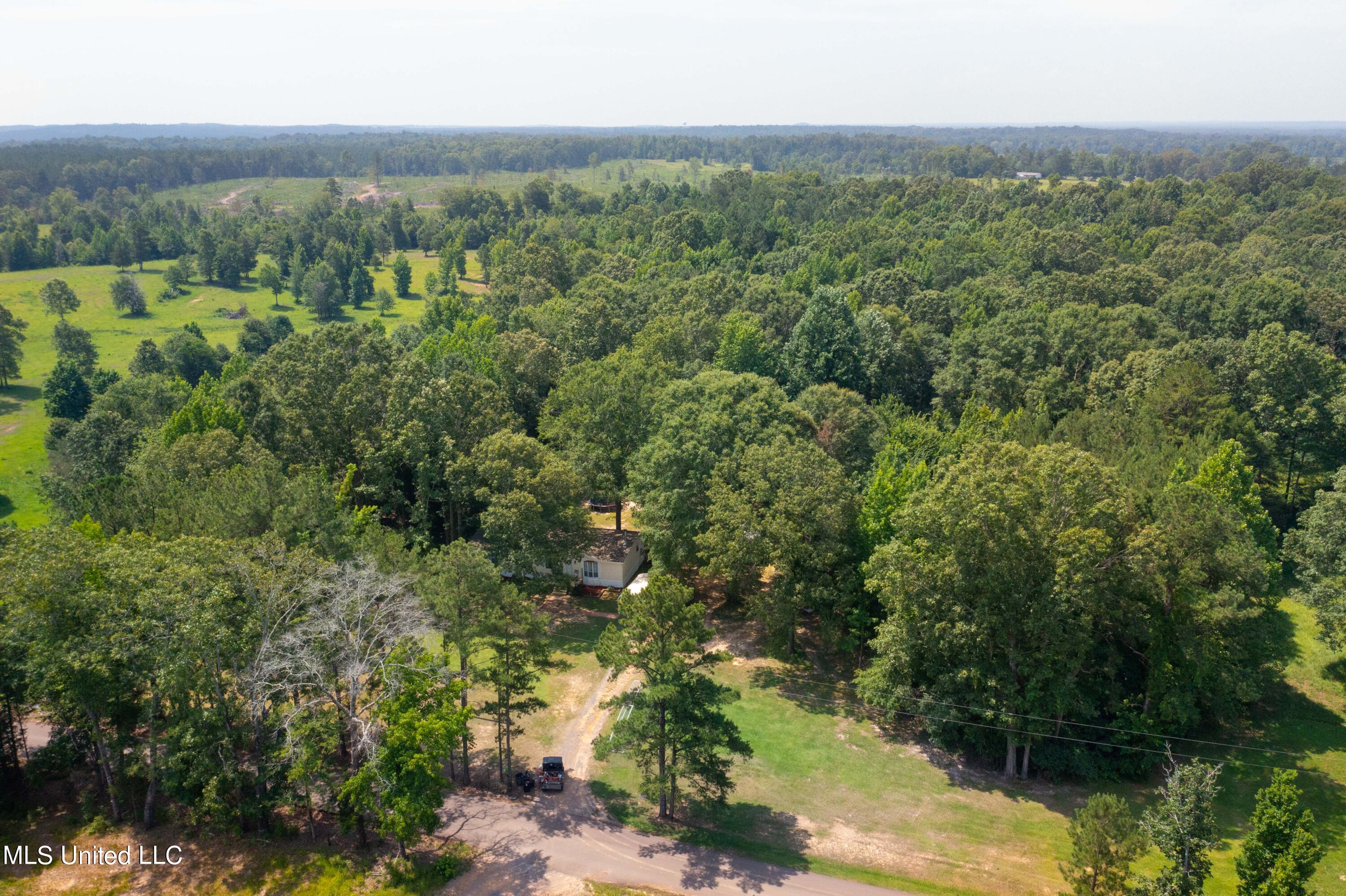 600 Poplar Springs Road Florence, MS 39073 - Photo 29 of 52 600 Poplar Springs-27