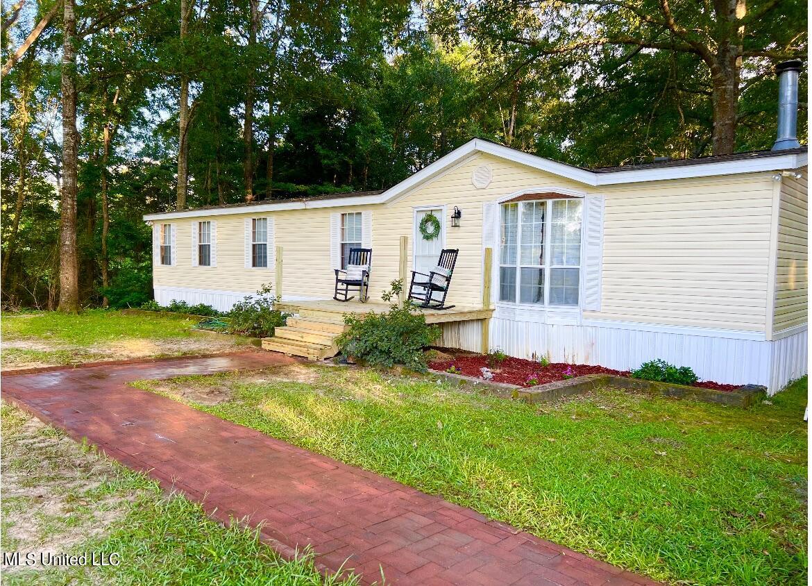 600 Poplar Springs Road Florence, MS 39073 - Photo 3 of 52 IMG-2135