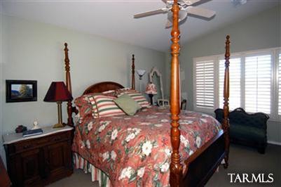 1188 North Rams Head Road, Unit 26 Green Valley, AZ 85614 - Photo 9 of 13