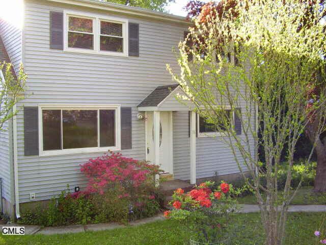 16 South Cornell Road Danbury, CT 06810 - Photo 1 of 1 Gallery Image 1