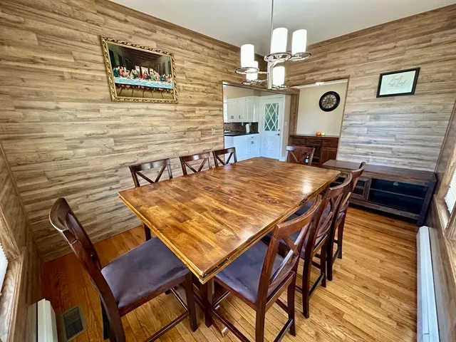 $469,900 | 461 Southwick Street, Feeding Hills, MA 01030