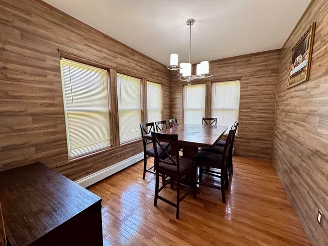 $469,900 | 461 Southwick Street, Feeding Hills, MA 01030