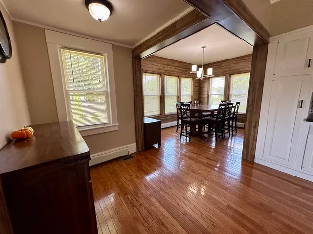 $469,900 | 461 Southwick Street, Feeding Hills, MA 01030