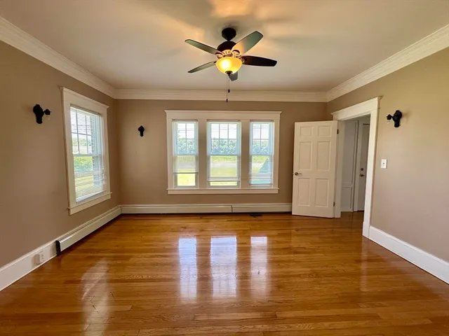 $469,900 | 461 Southwick Street, Feeding Hills, MA 01030