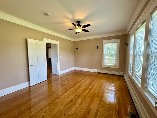 $469,900 | 461 Southwick Street, Feeding Hills, MA 01030