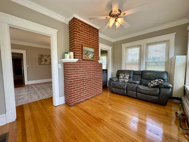 $469,900 | 461 Southwick Street, Feeding Hills, MA 01030