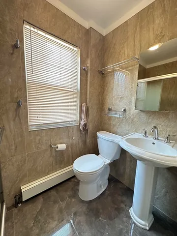 $469,900 | 461 Southwick Street, Feeding Hills, MA 01030