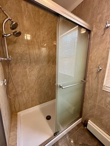 $469,900 | 461 Southwick Street, Feeding Hills, MA 01030