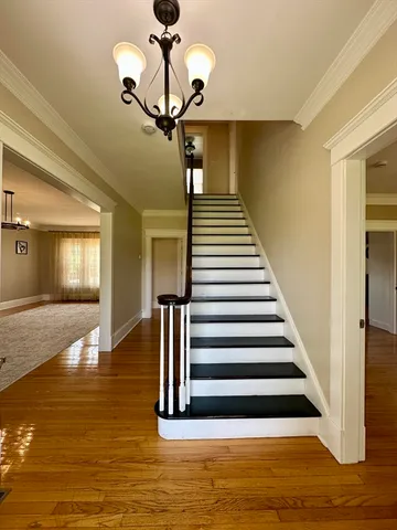 $469,900 | 461 Southwick Street, Feeding Hills, MA 01030