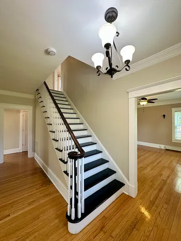 $469,900 | 461 Southwick Street, Feeding Hills, MA 01030