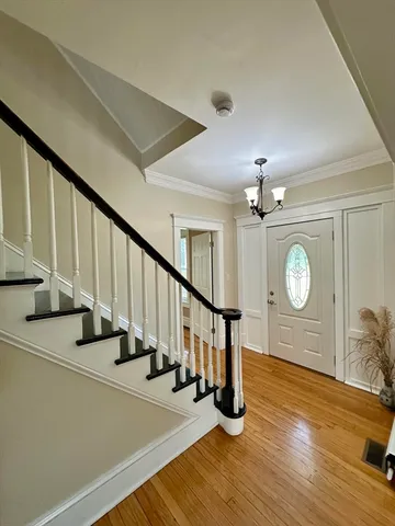 $469,900 | 461 Southwick Street, Feeding Hills, MA 01030