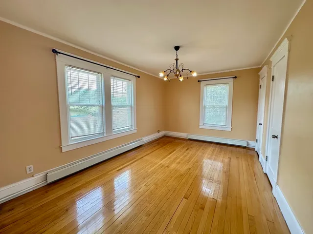 $469,900 | 461 Southwick Street, Feeding Hills, MA 01030