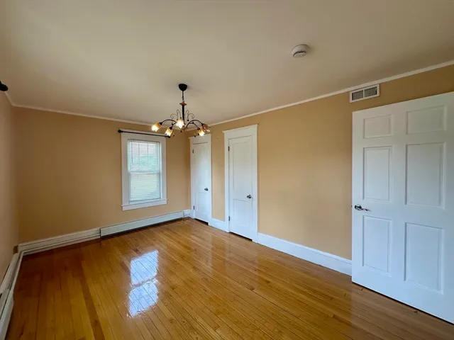 $469,900 | 461 Southwick Street, Feeding Hills, MA 01030