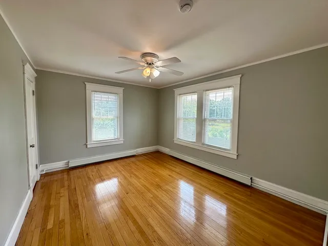 $469,900 | 461 Southwick Street, Feeding Hills, MA 01030