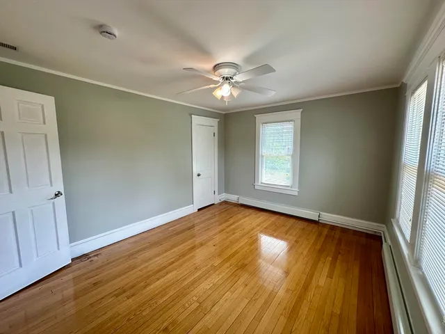 $469,900 | 461 Southwick Street, Feeding Hills, MA 01030