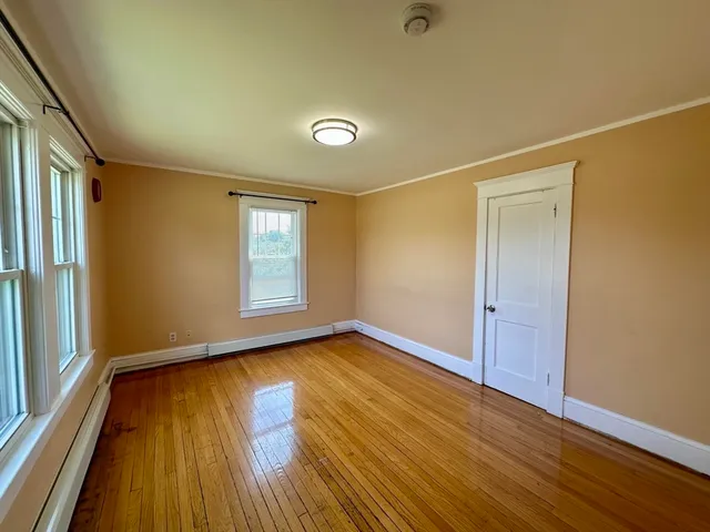 $469,900 | 461 Southwick Street, Feeding Hills, MA 01030