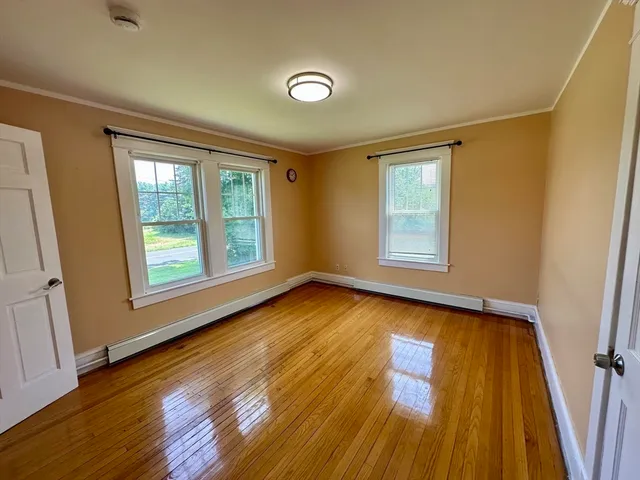 $469,900 | 461 Southwick Street, Feeding Hills, MA 01030