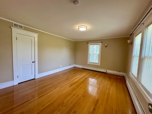 $469,900 | 461 Southwick Street, Feeding Hills, MA 01030