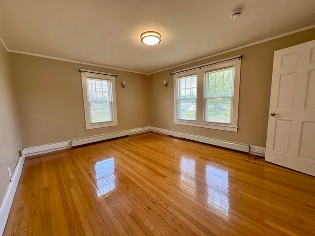 $469,900 | 461 Southwick Street, Feeding Hills, MA 01030