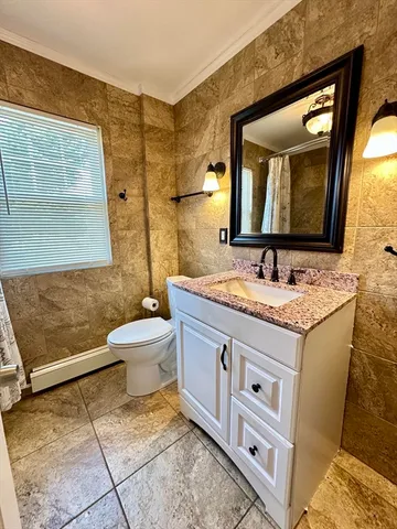 $469,900 | 461 Southwick Street, Feeding Hills, MA 01030