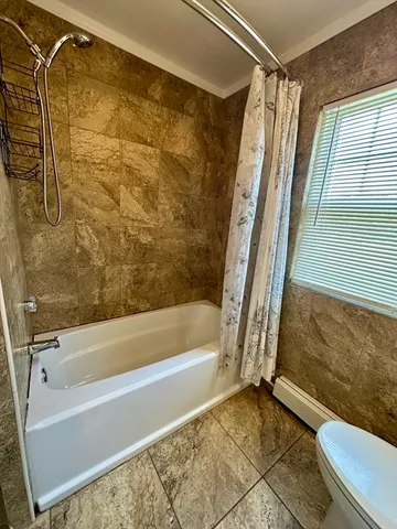 $469,900 | 461 Southwick Street, Feeding Hills, MA 01030