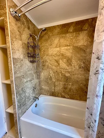 $469,900 | 461 Southwick Street, Feeding Hills, MA 01030