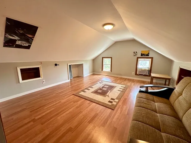 $469,900 | 461 Southwick Street, Feeding Hills, MA 01030