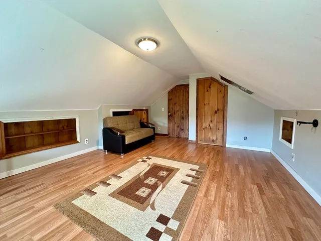 $469,900 | 461 Southwick Street, Feeding Hills, MA 01030