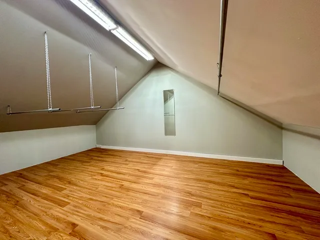 $469,900 | 461 Southwick Street, Feeding Hills, MA 01030