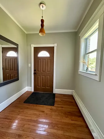 $469,900 | 461 Southwick Street, Feeding Hills, MA 01030