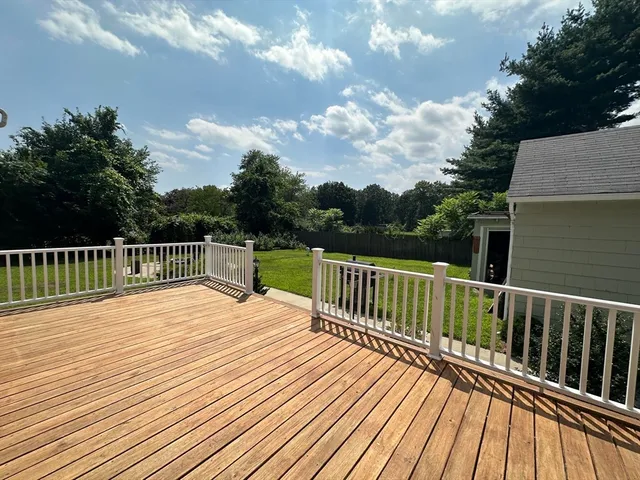 $469,900 | 461 Southwick Street, Feeding Hills, MA 01030