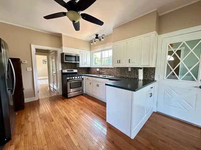 $469,900 | 461 Southwick Street, Feeding Hills, MA 01030