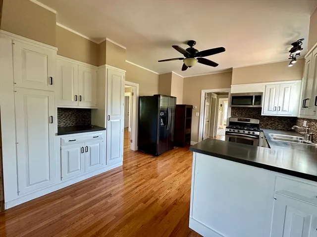 $469,900 | 461 Southwick Street, Feeding Hills, MA 01030