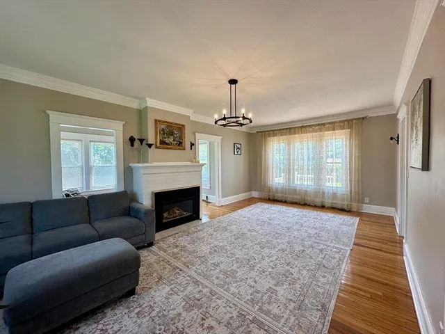 $469,900 | 461 Southwick Street, Feeding Hills, MA 01030