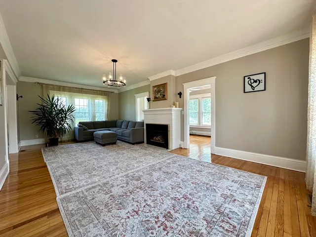 $469,900 | 461 Southwick Street, Feeding Hills, MA 01030