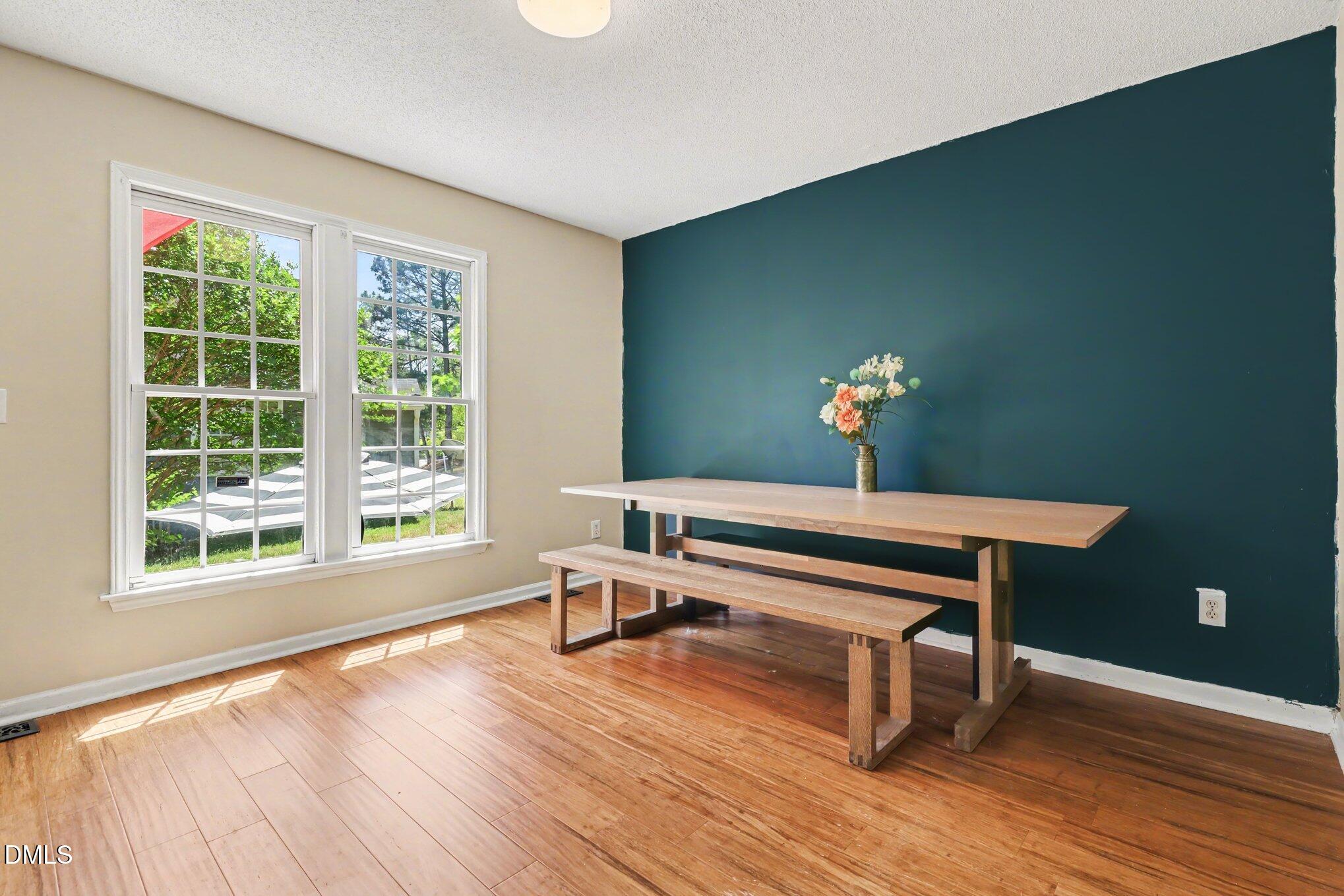 2701 Clonnel Court Raleigh, NC 27604 - Photo 14 of 33