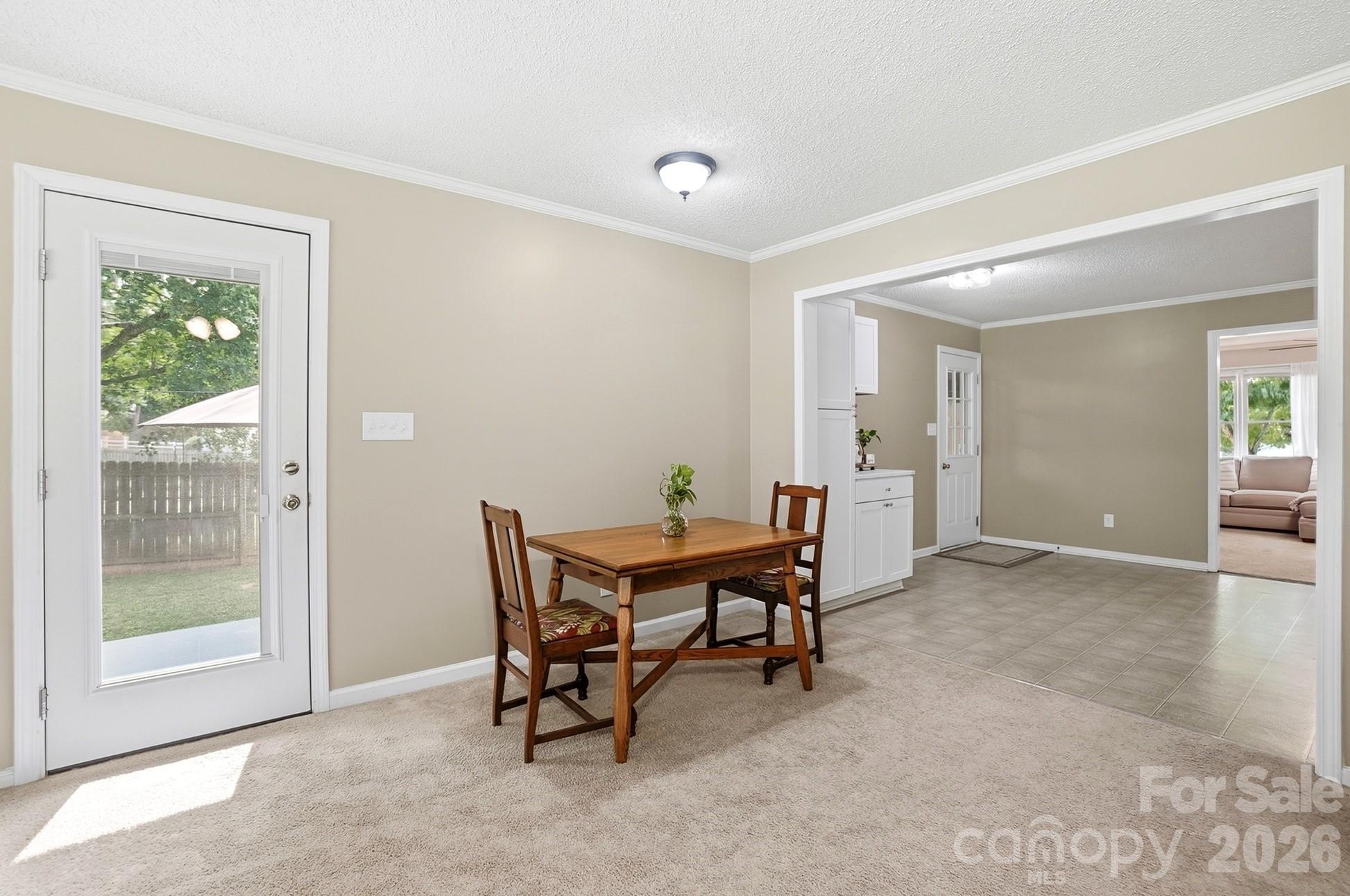 5542 Randolph Road Kannapolis, NC 28081 - Photo 17 of 48