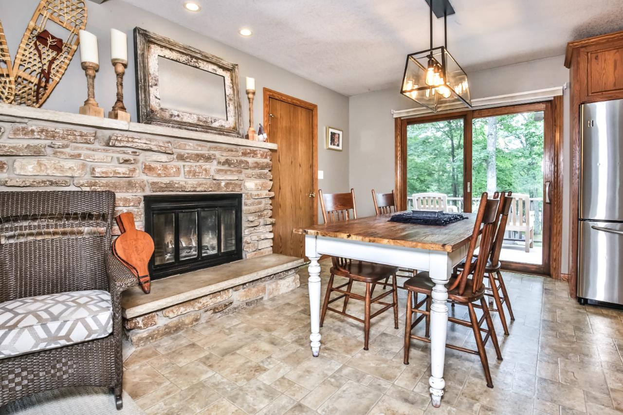 1703 Egtvedt Road Woodruff, WI 54568 - Photo 9 of 44 Gallery Image 9