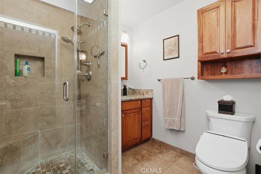 10426 Bonneville Street Riverside, CA 92505 - Photo 19 of 29 Master