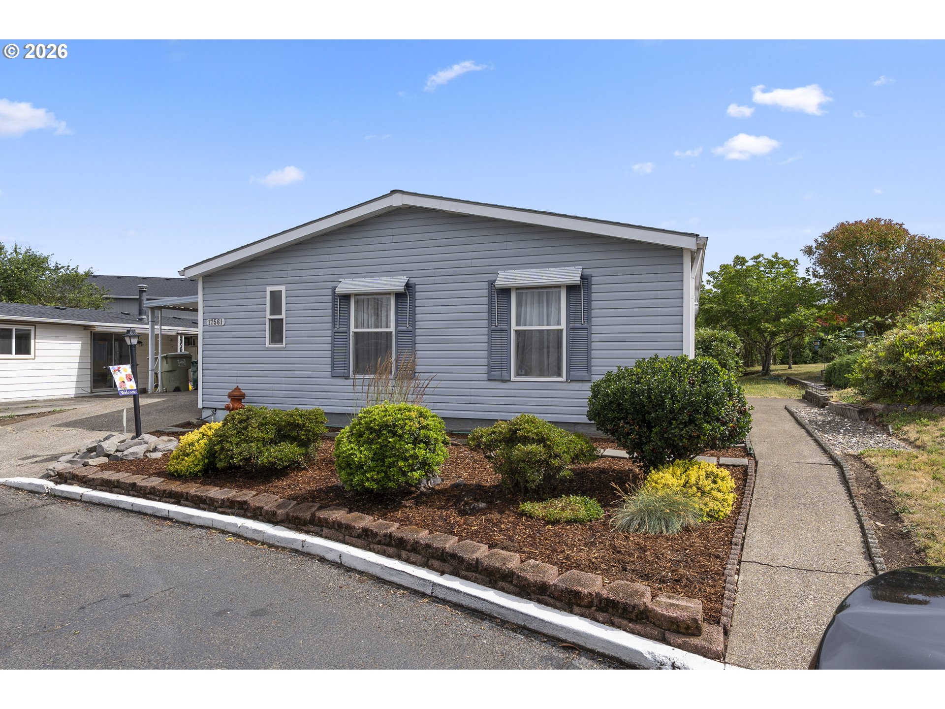 17561 Hancock Way Beaverton, OR 97006 - Photo 1 of 48
