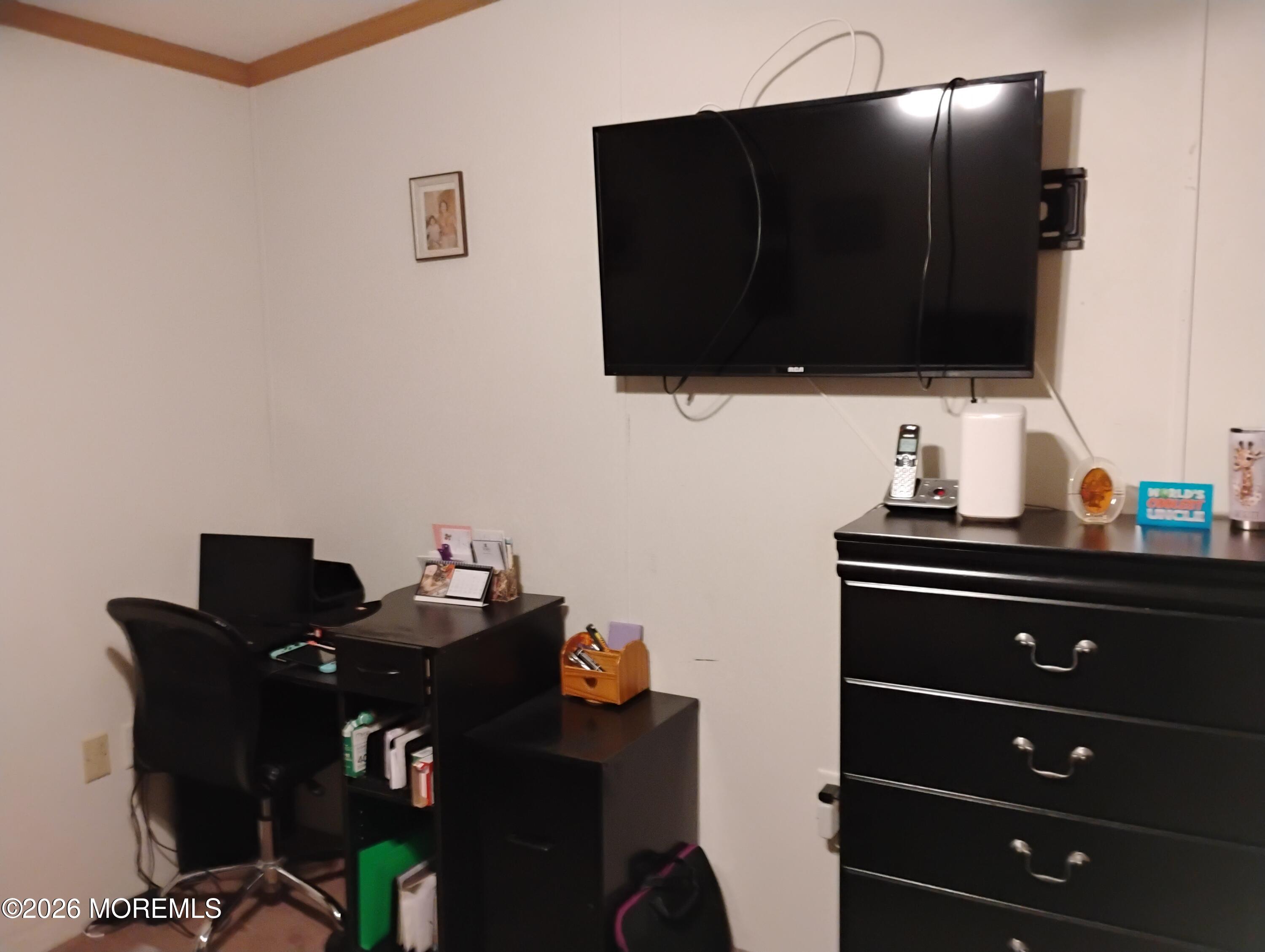 1208 Winding Brook Way Whiting, NJ 08759 - Photo 12 of 19 1208 wbw 18