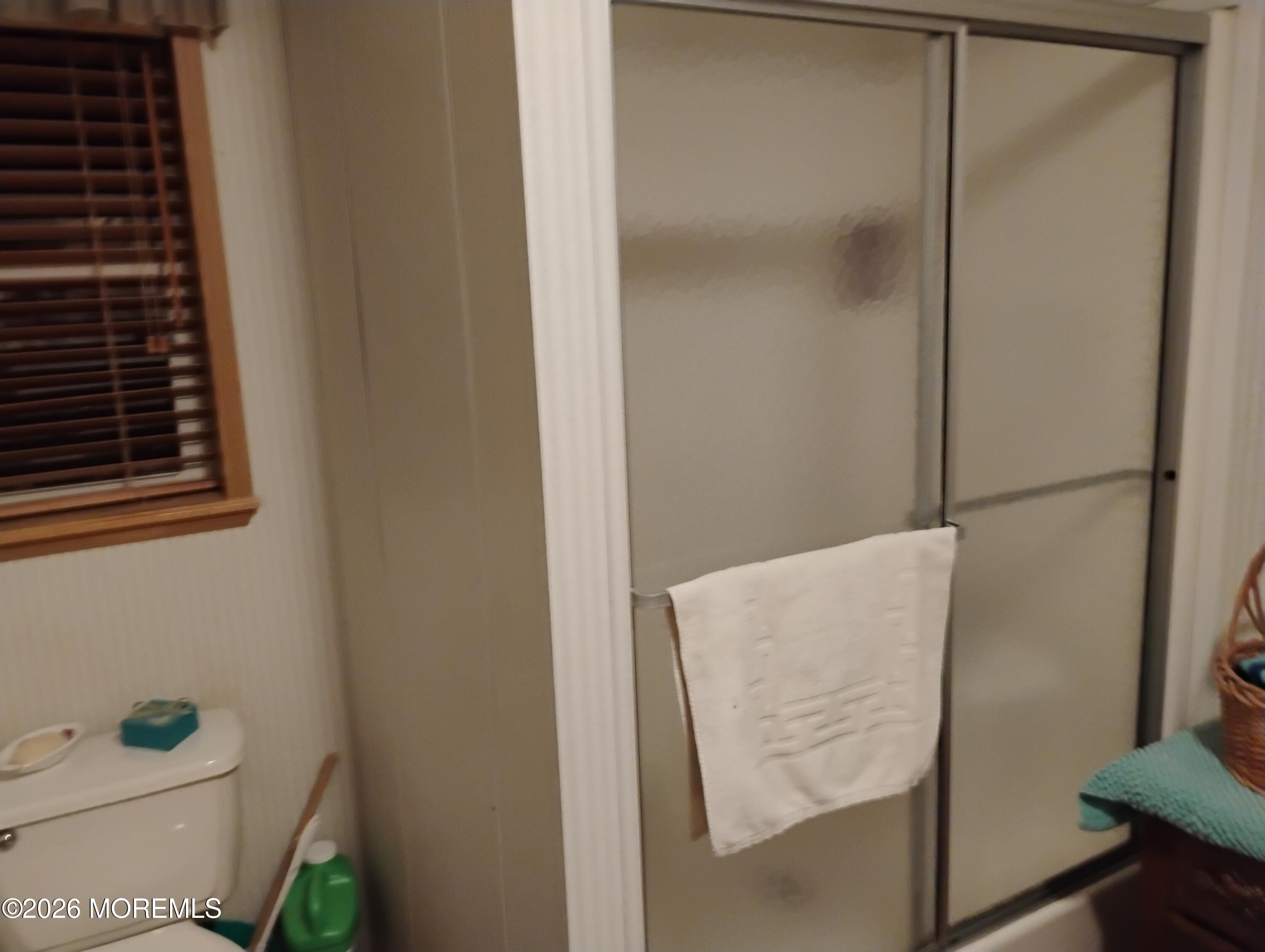 1208 Winding Brook Way Whiting, NJ 08759 - Photo 17 of 21 a bathroom with a shower