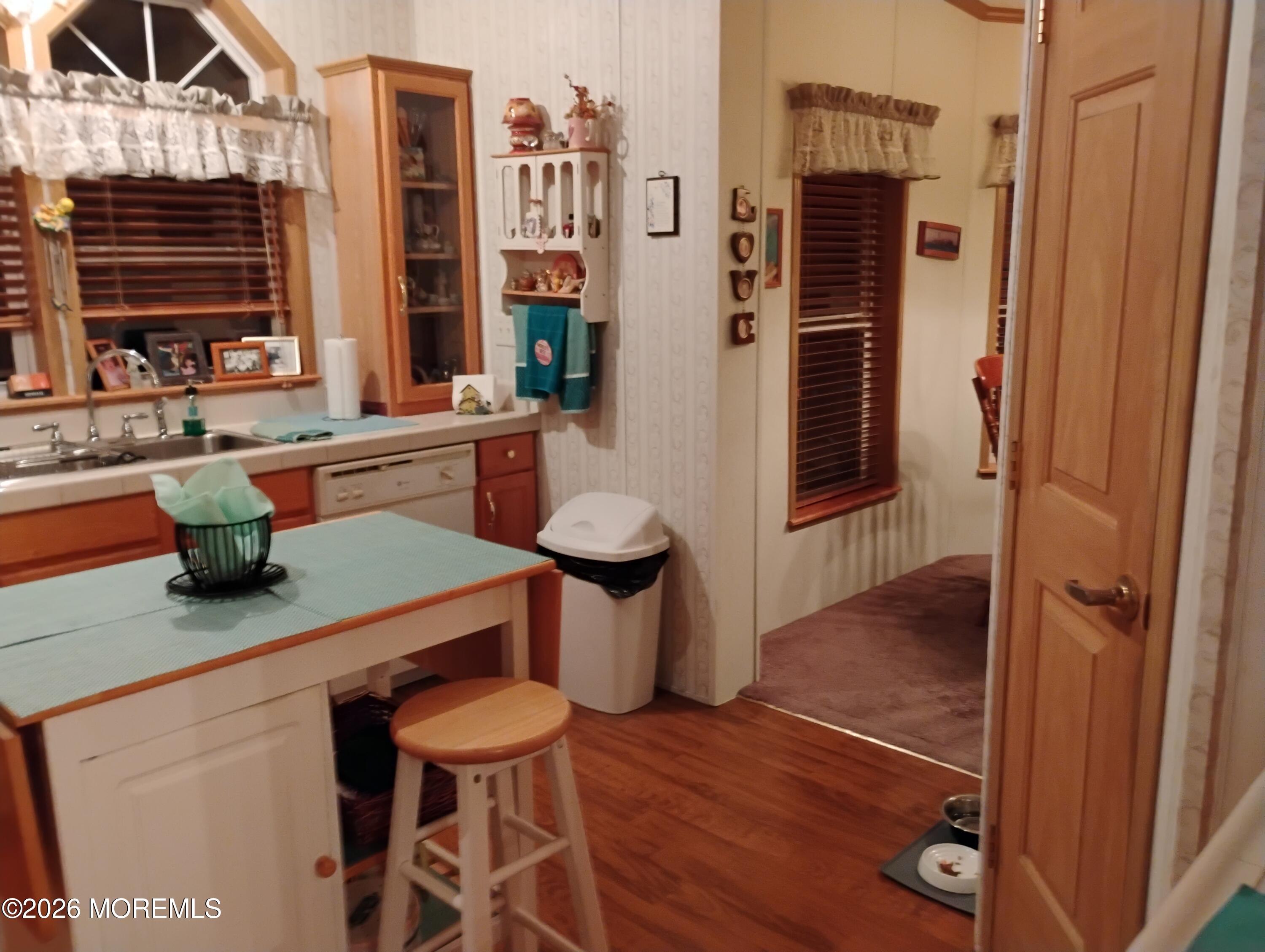 1208 Winding Brook Way Whiting, NJ 08759 - Photo 6 of 19 1208 wbw 4