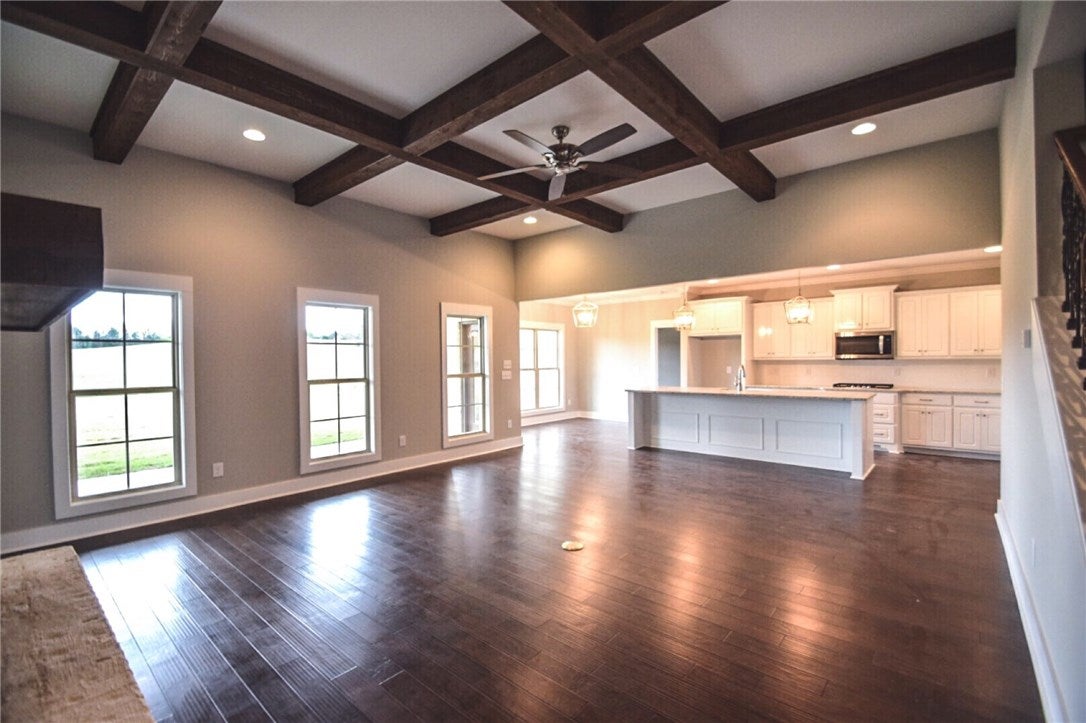 2366 Rutland Road Auburn, AL 36832 - Photo 13 of 43 Gallery Image 13