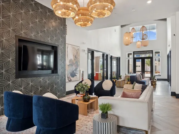 $1,137 | 23100 Clay Road, Unit 4301, Katy, TX 77493