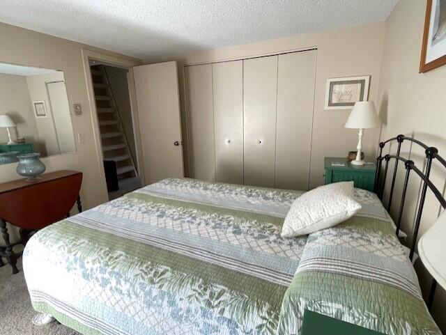 24 Clifford Road, Unit 18 Naples, ME 04055 - Photo 24 of 49 Bedroom
